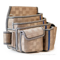 /msite/products/detail/productid/62869396/id/1512591.html